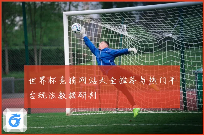 世界杯竞猜网站大全推荐与热门平台玩法数据研判