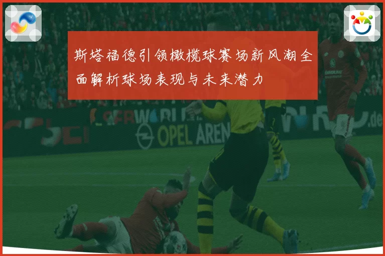 斯塔福德引领橄榄球赛场新风潮全面解析球场表现与未来潜力