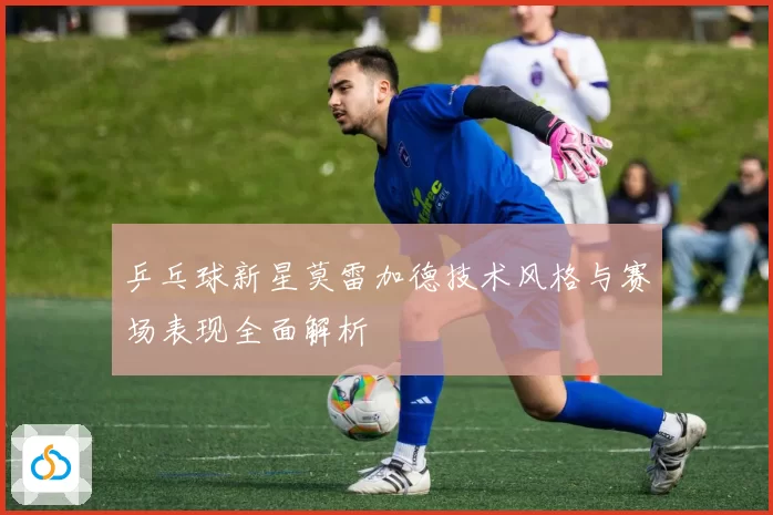 乒乓球新星莫雷加德技术风格与赛场表现全面解析
