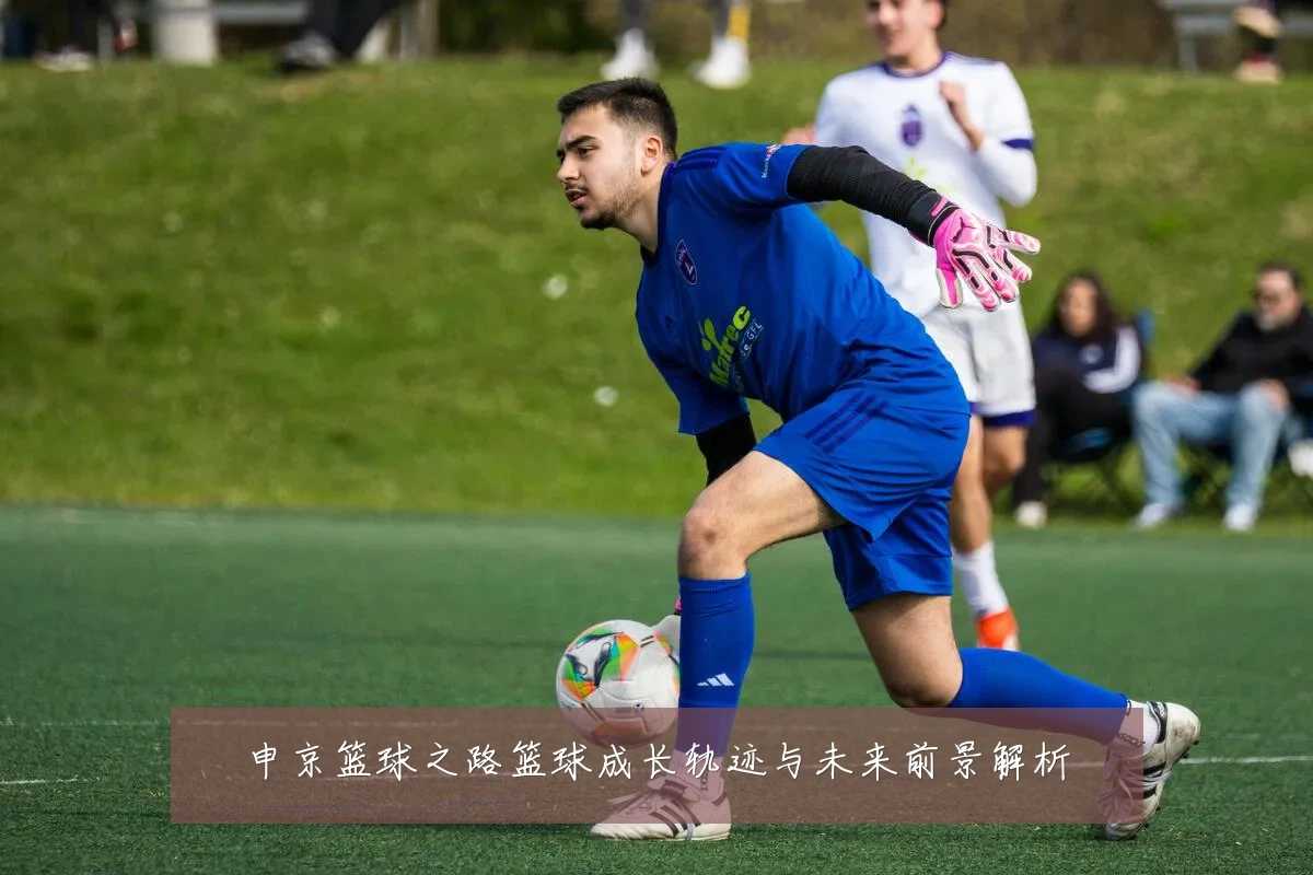 申京篮球之路篮球成长轨迹与未来前景解析