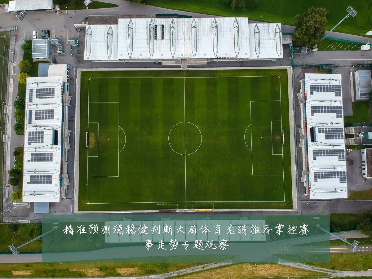 精准预测稳稳健判断大局体育竞猜推荐掌控赛事走势专题观察
