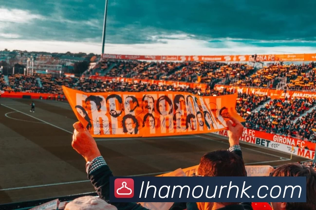 全时客户支持服务体系